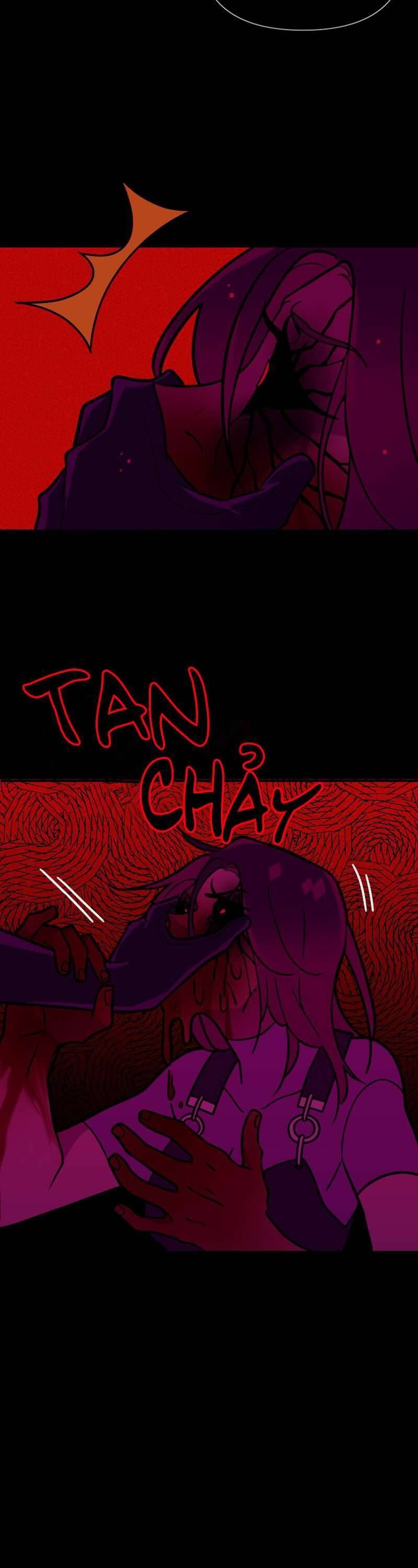 Chương 71 - Trang 34