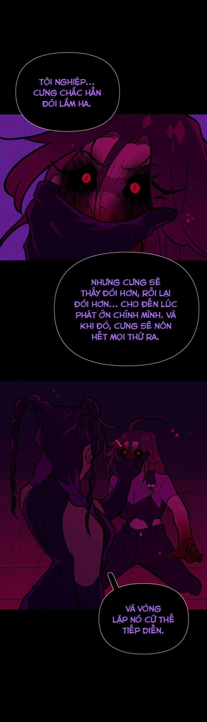 Chương 72 - Trang 2
