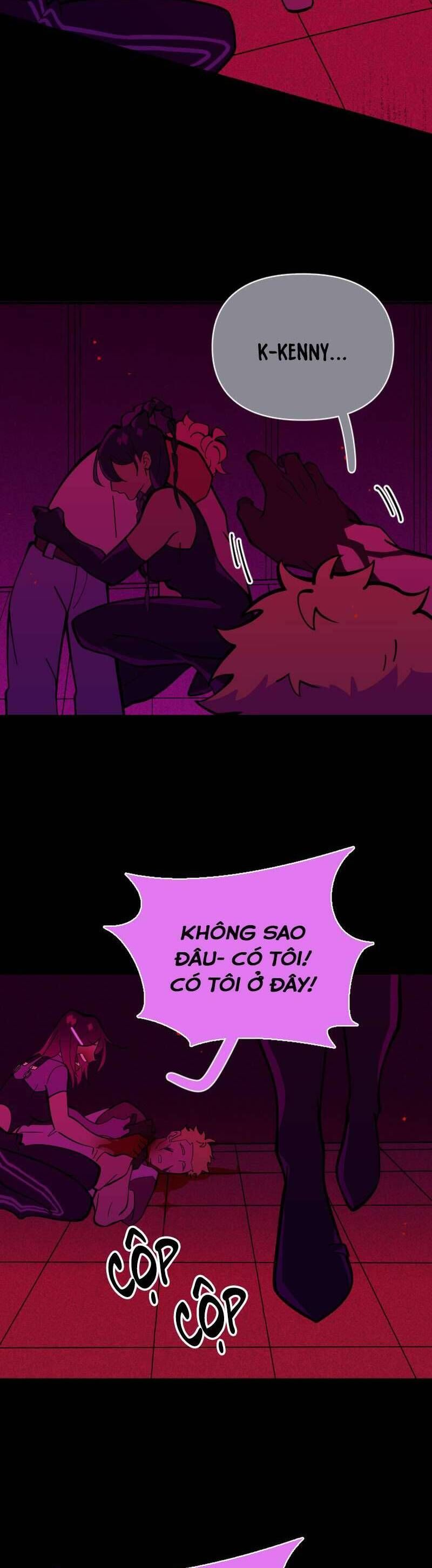 Chương 72 - Trang 12