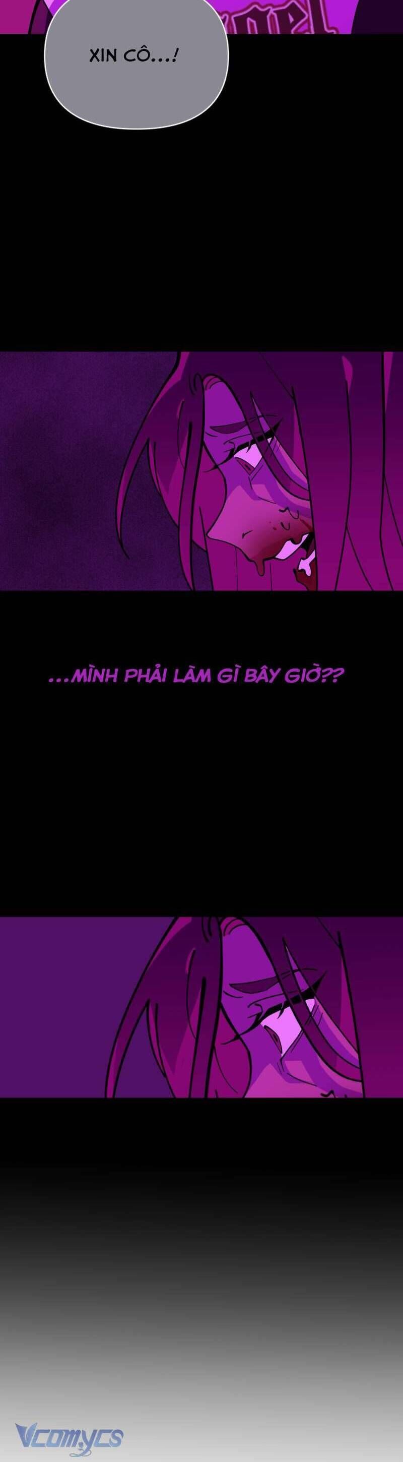 Chương 72 - Trang 20