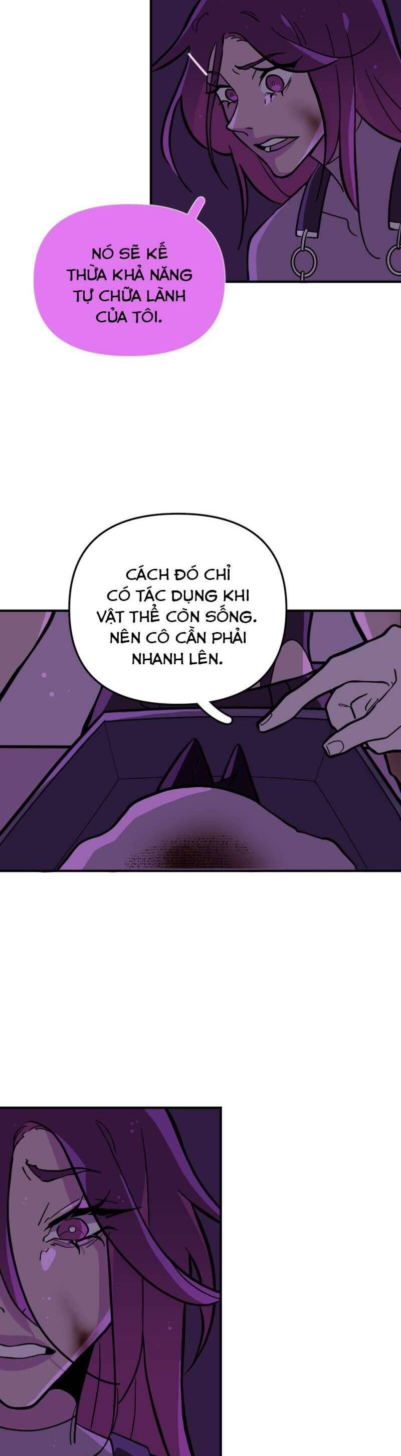 Chương 72 - Trang 22