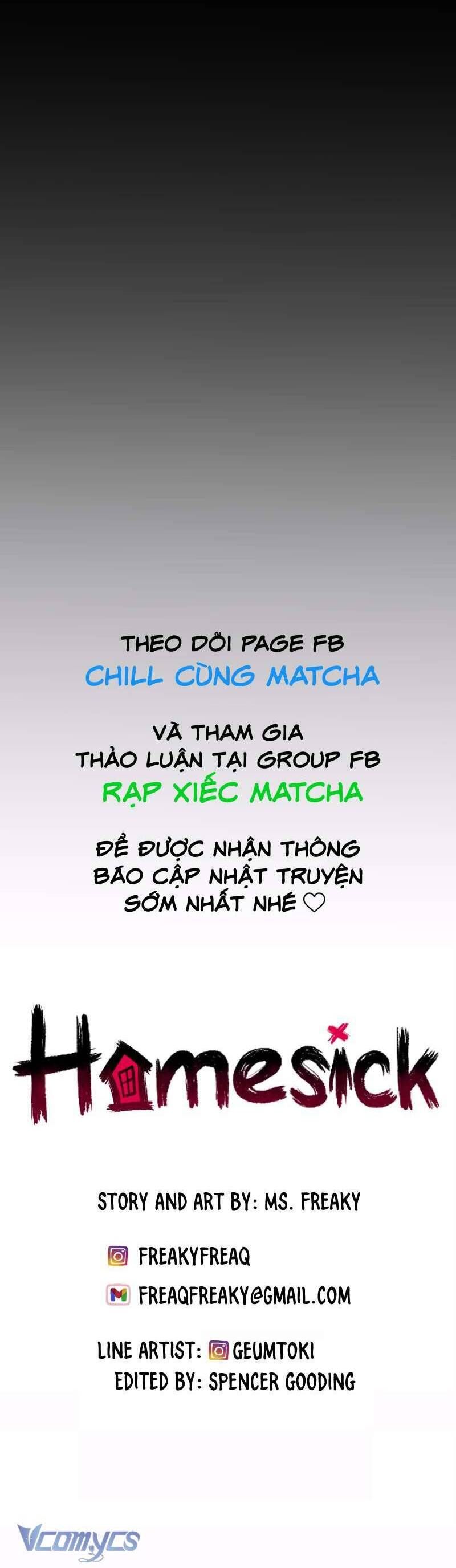 Chương 72 - Trang 34