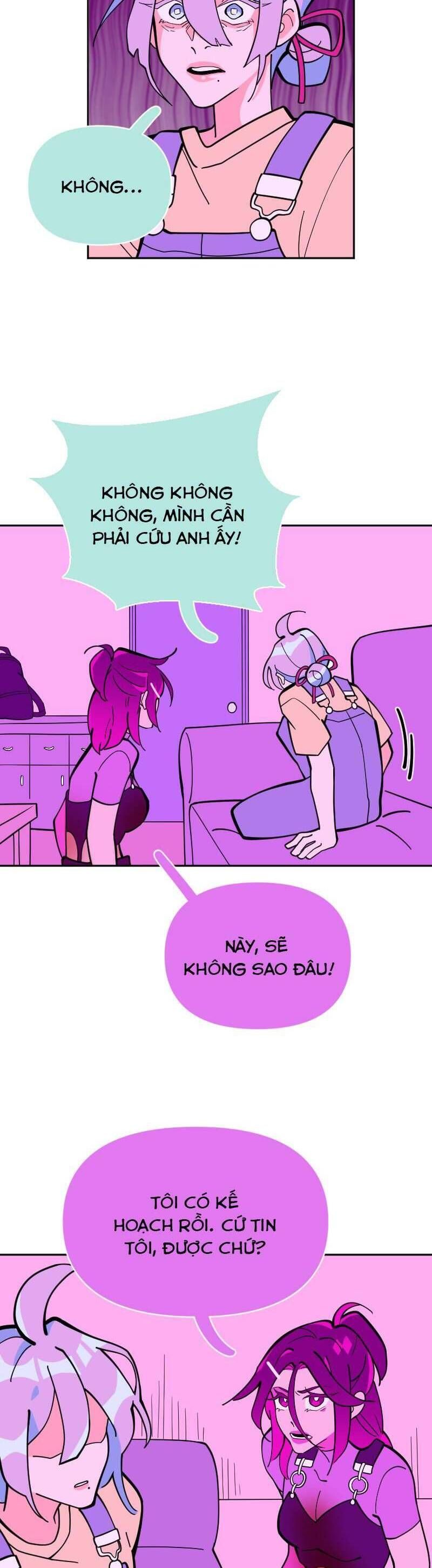 Chương 73 - Trang 11