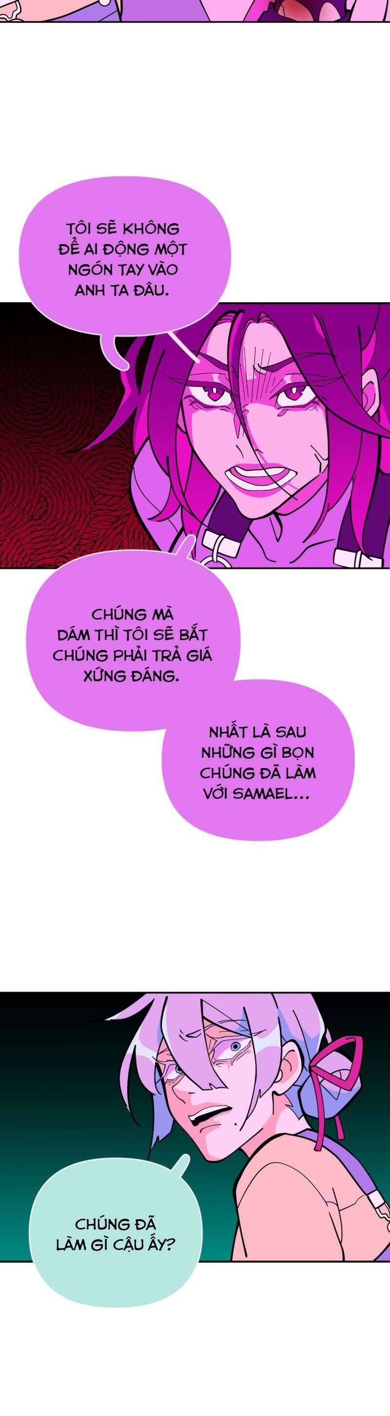 Chương 73 - Trang 12