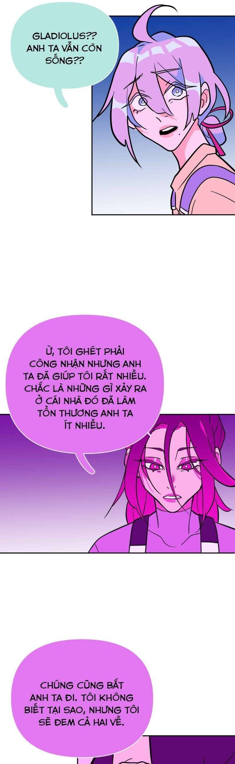 Chương 73 - Trang 21