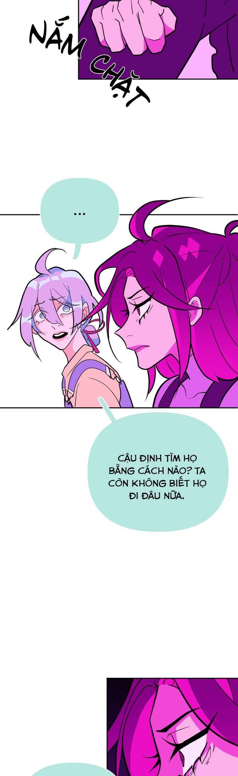 Chương 73 - Trang 22