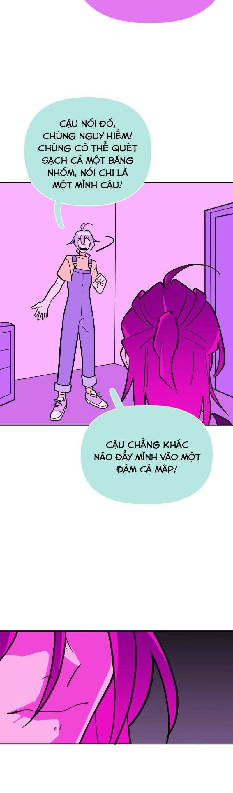 Chương 73 - Trang 26