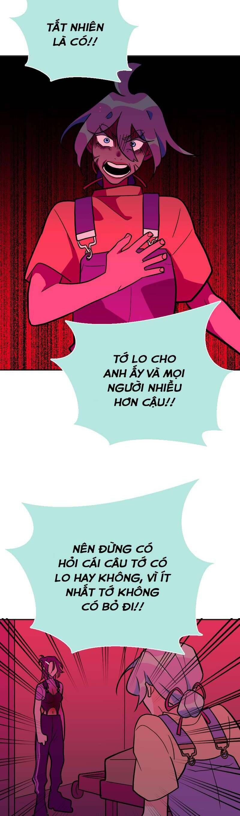 Chương 73 - Trang 29