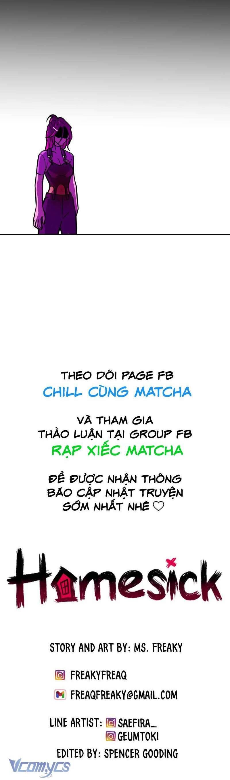 Chương 73 - Trang 31