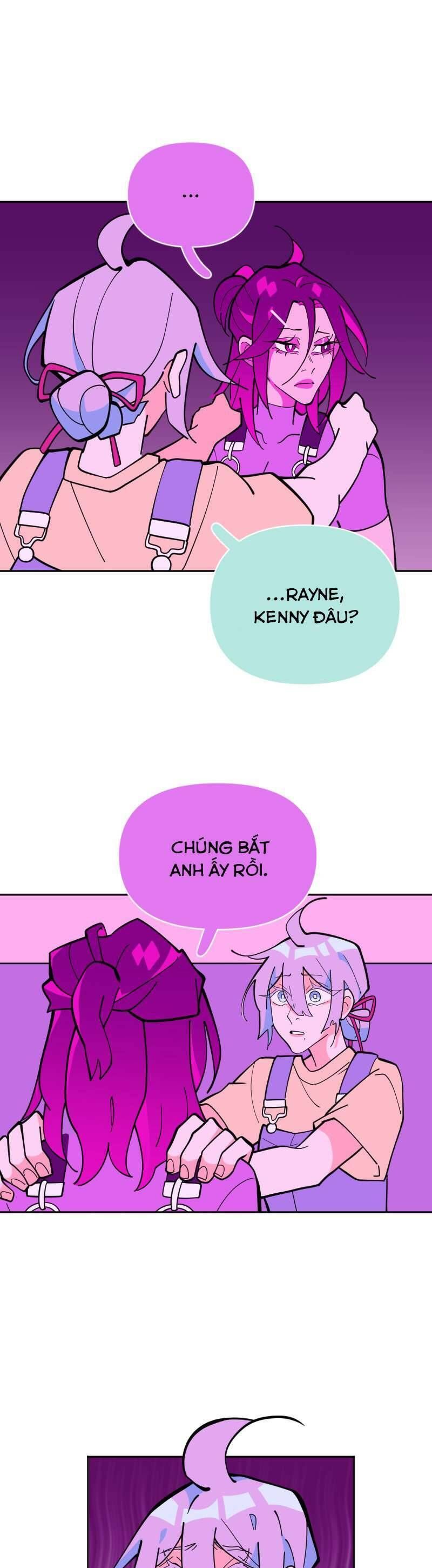Chương 73 - Trang 10