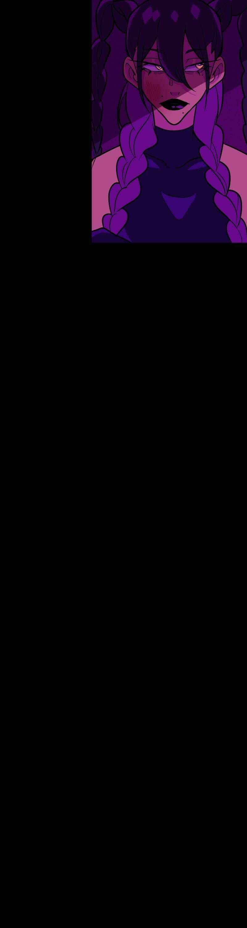 Chương 74 - Trang 14