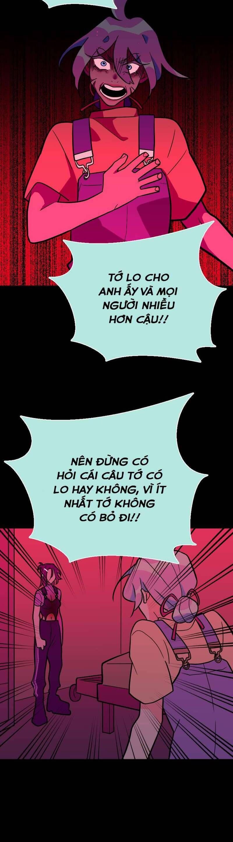 Chương 74 - Trang 3