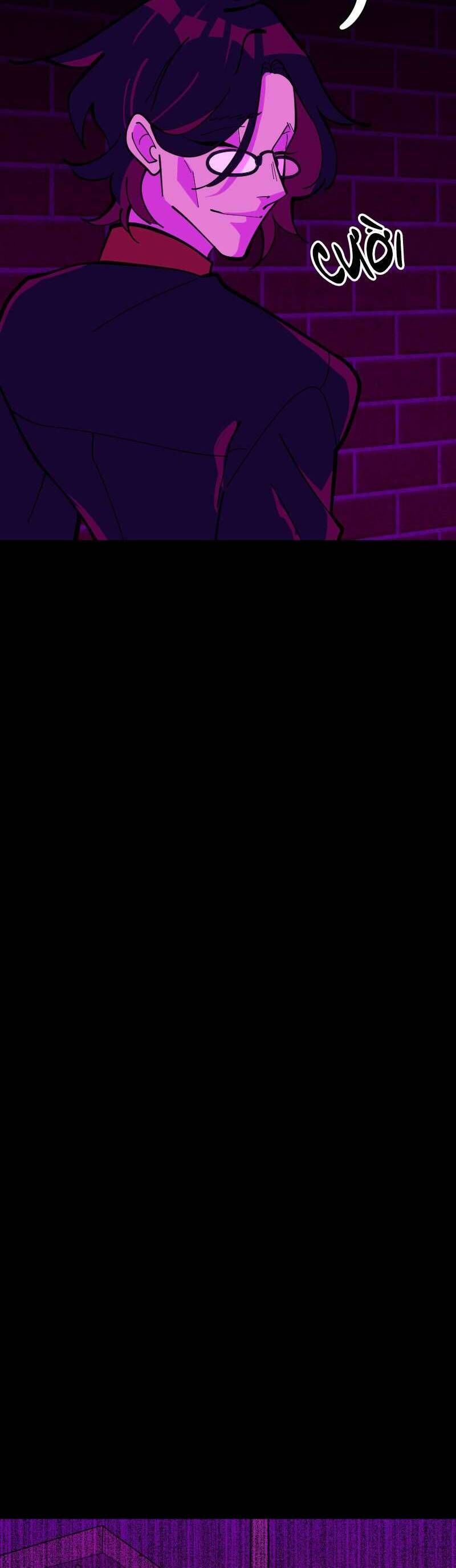 Chương 74 - Trang 24