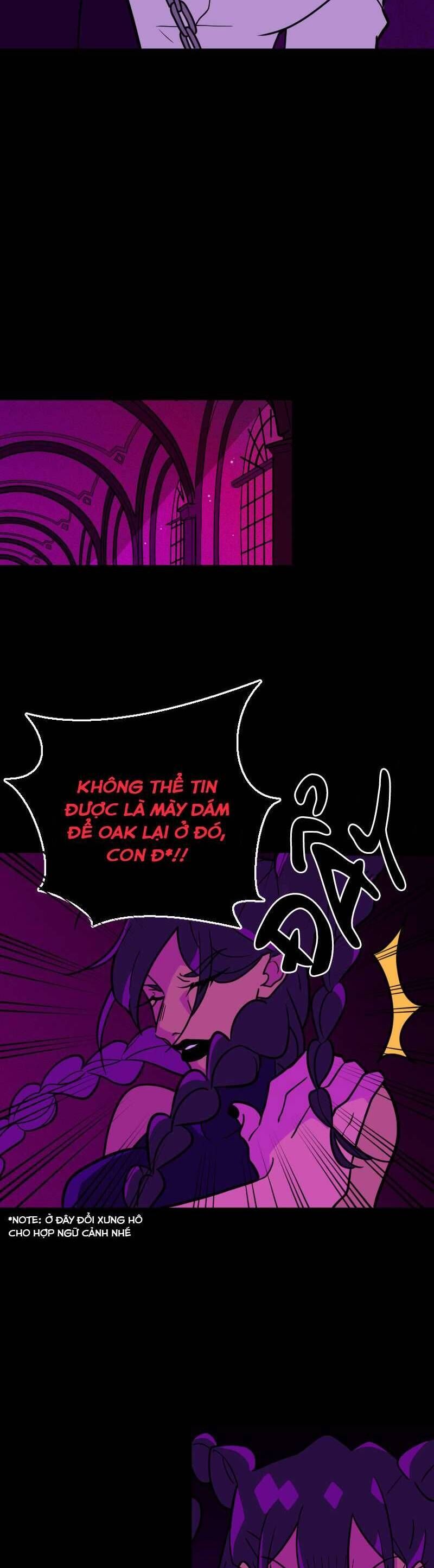 Chương 74 - Trang 7