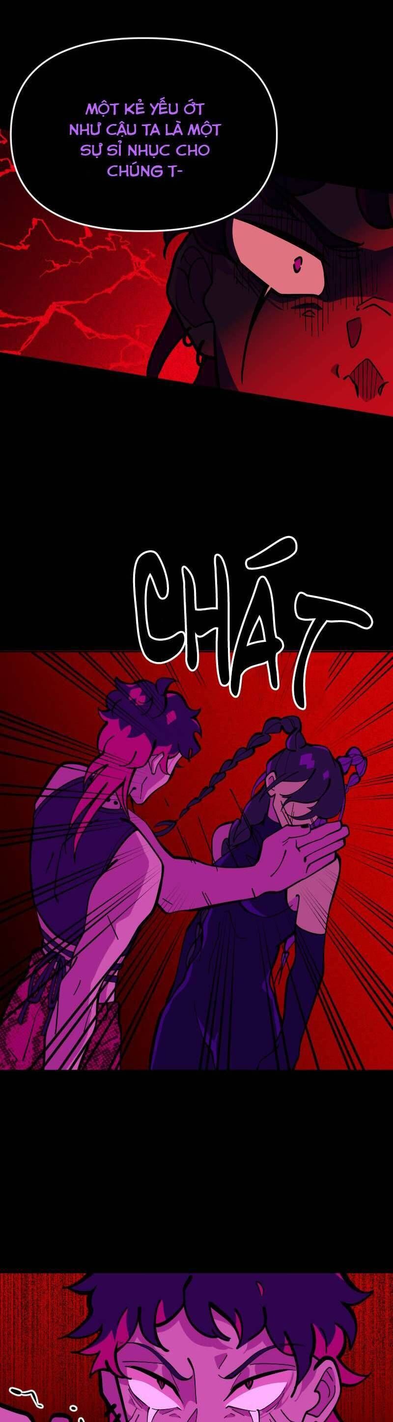 Chương 74 - Trang 9