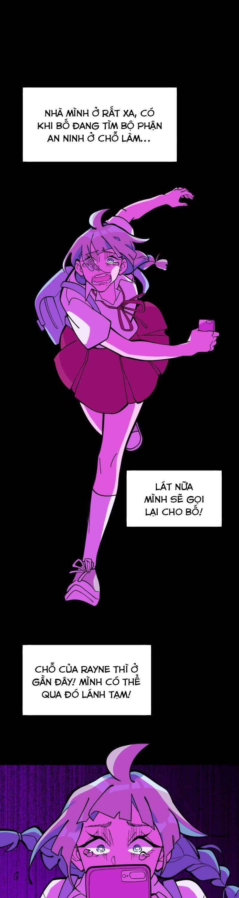 Chương 75 - Trang 13