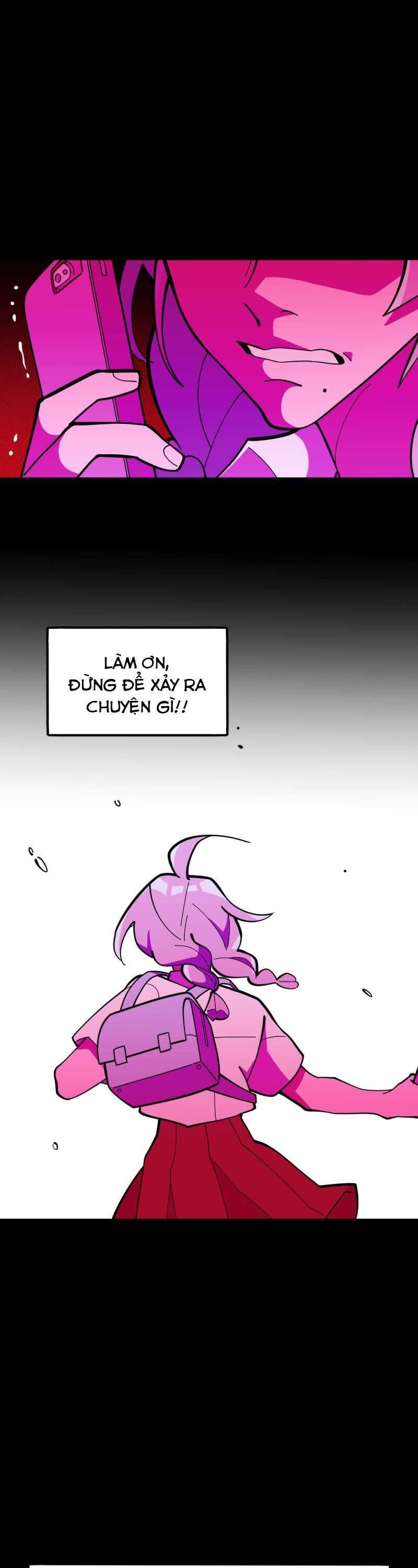 Chương 75 - Trang 16