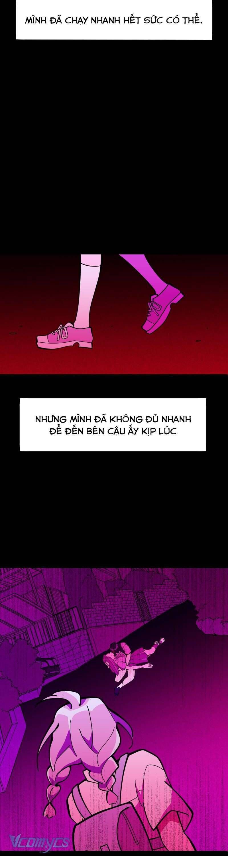 Chương 75 - Trang 17