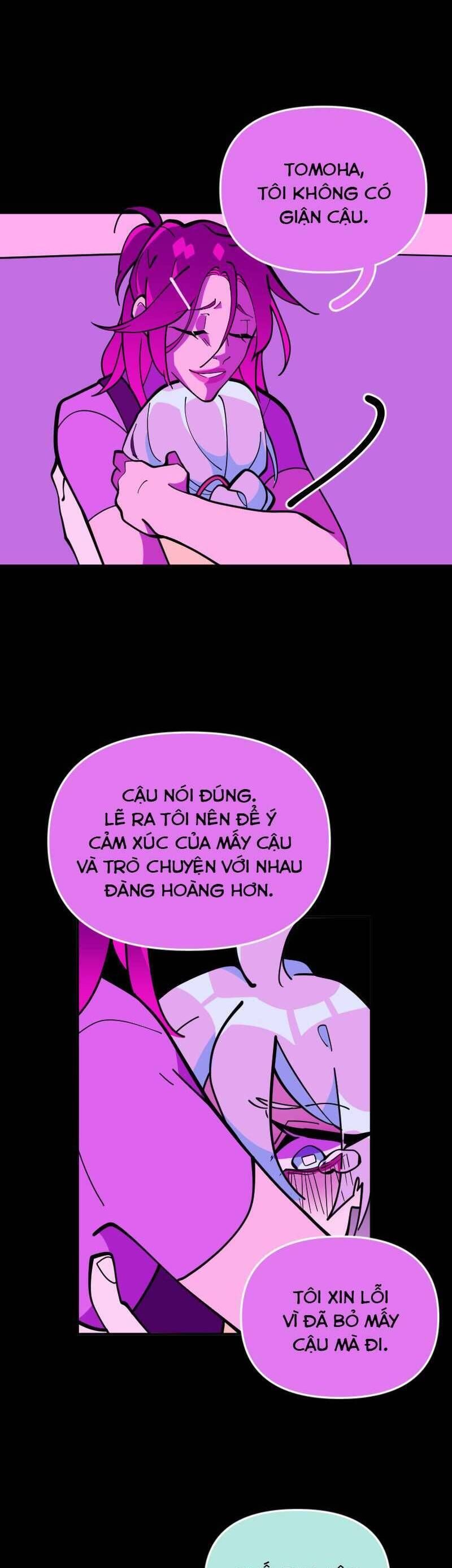 Chương 75 - Trang 23