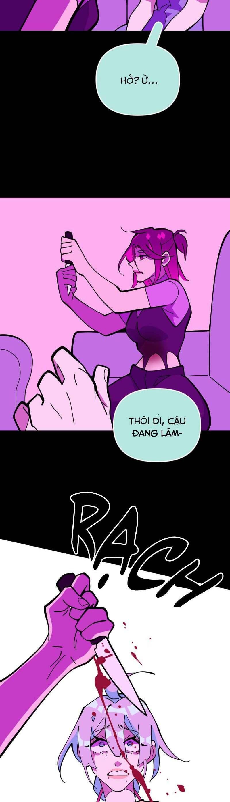 Chương 75 - Trang 25