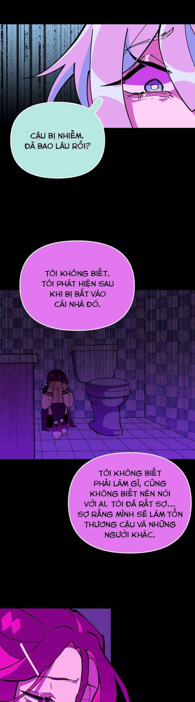 Chương 75 - Trang 28