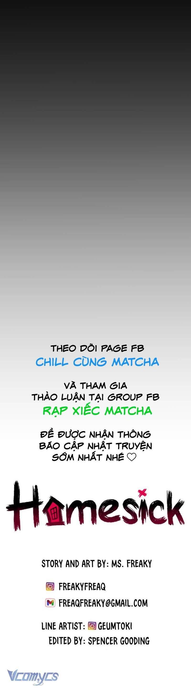 Chương 75 - Trang 34