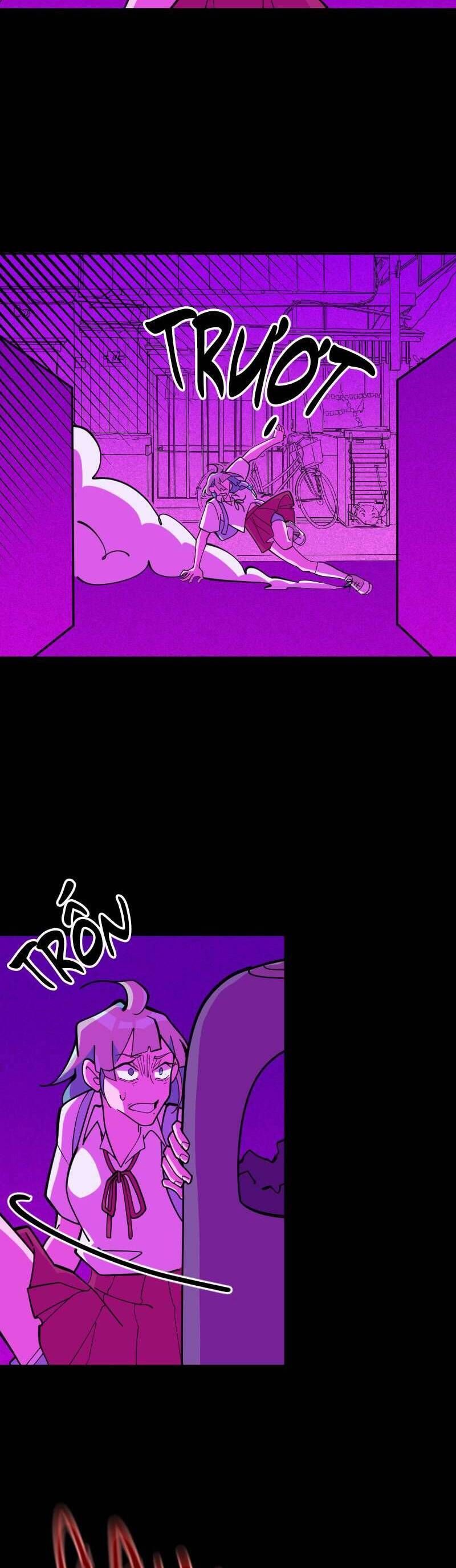 Chương 75 - Trang 7