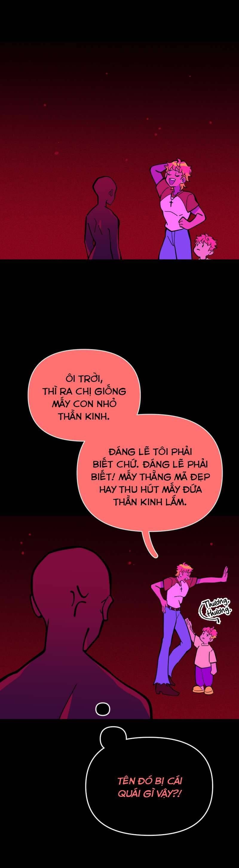 Chương 76 - Trang 13
