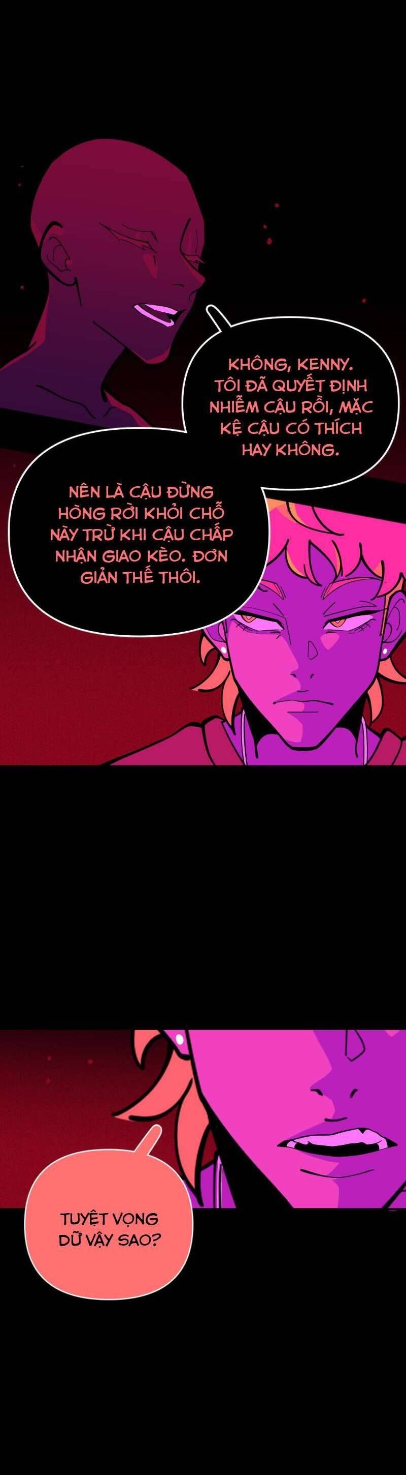 Chương 76 - Trang 14