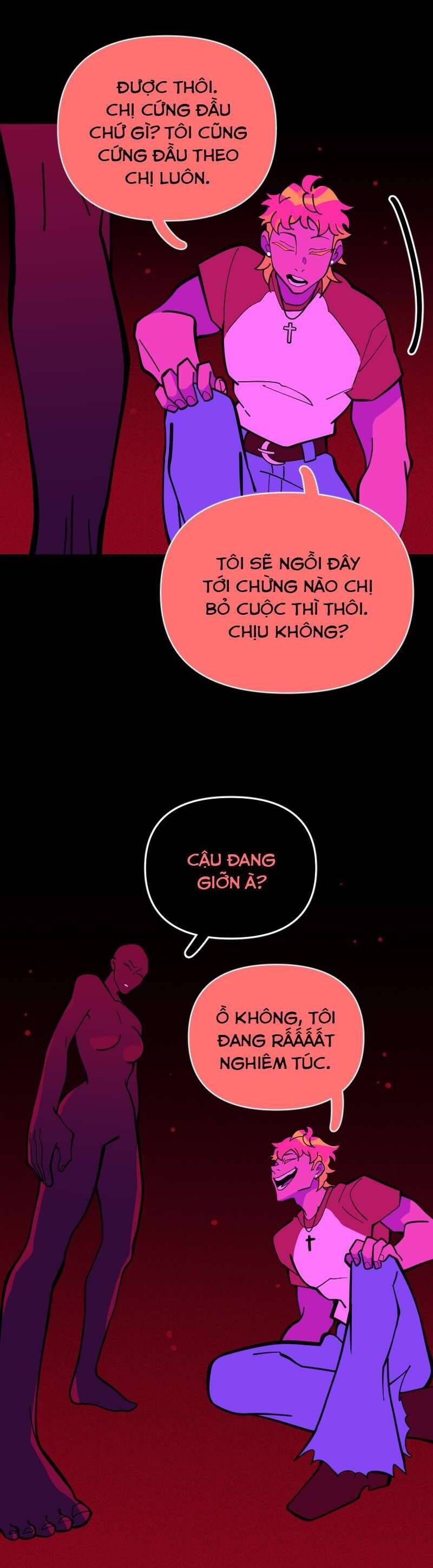 Chương 76 - Trang 15