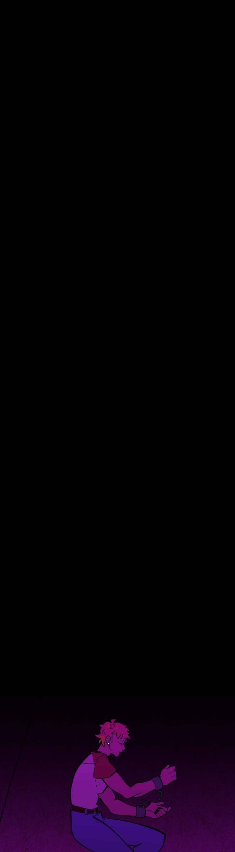 Chương 76 - Trang 17