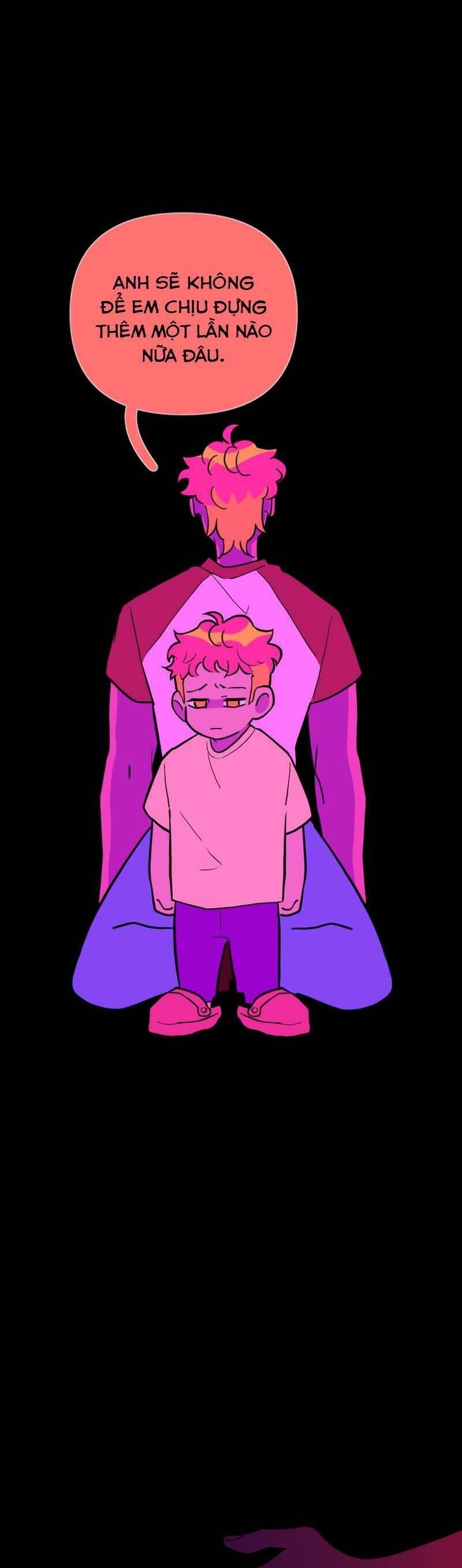 Chương 76 - Trang 3