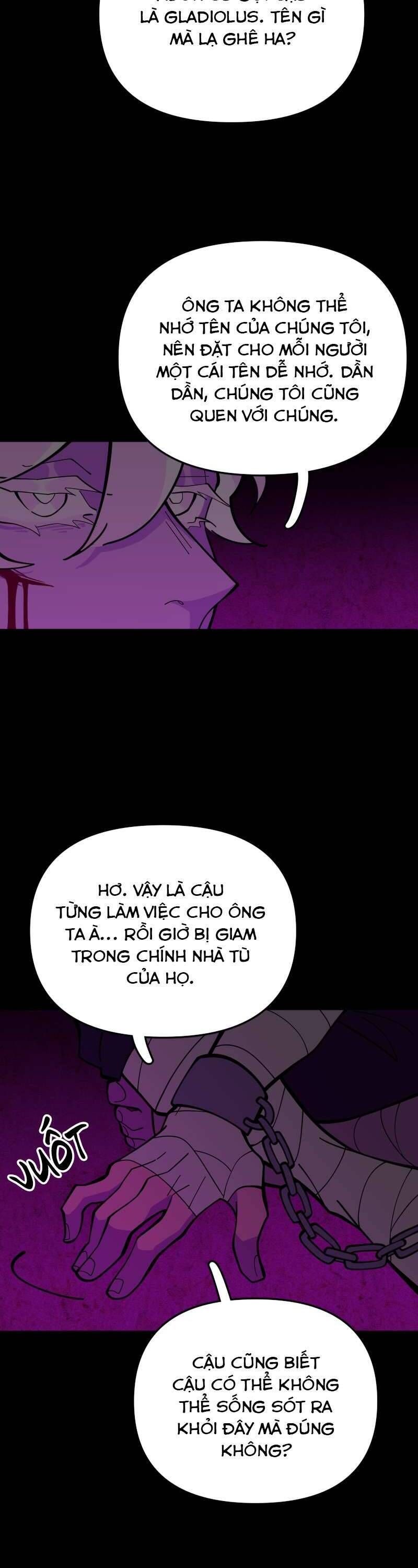 Chương 76 - Trang 24