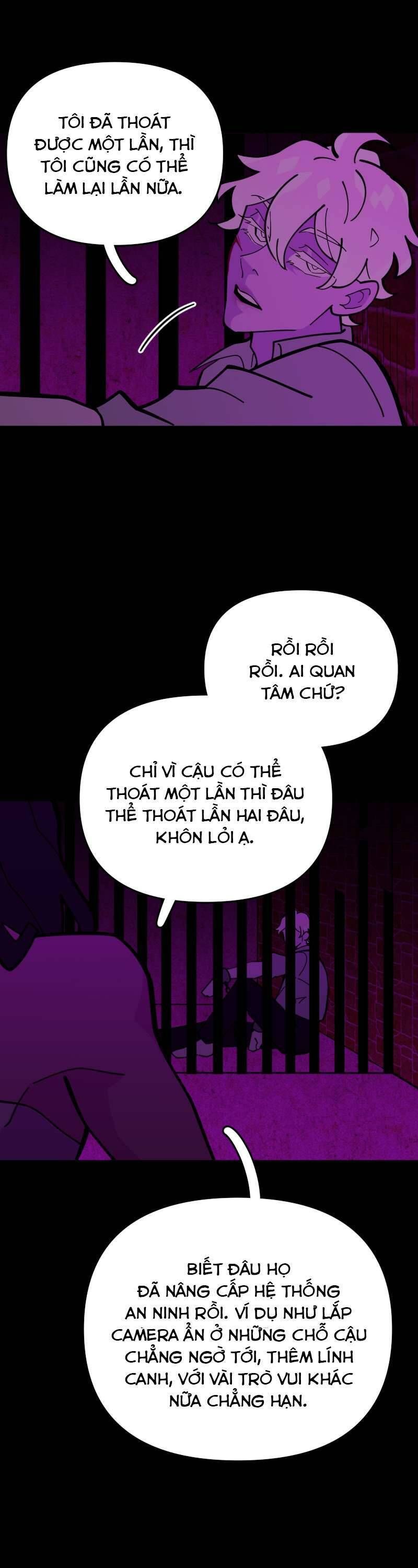 Chương 76 - Trang 25