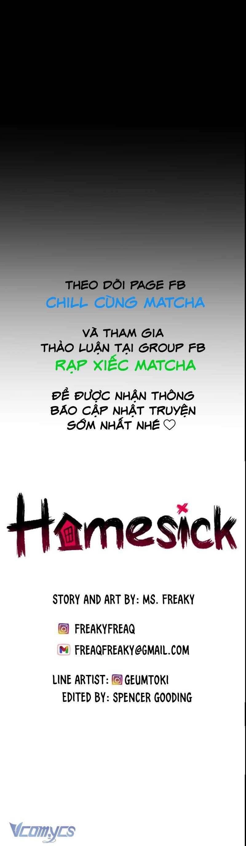Chương 76 - Trang 30