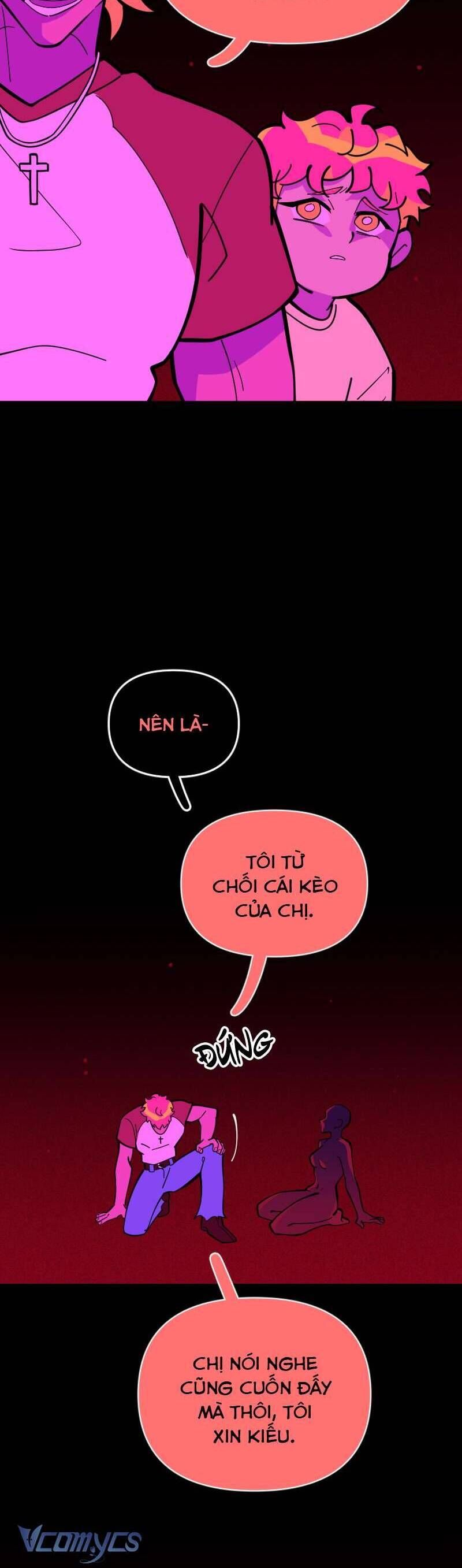 Chương 76 - Trang 8