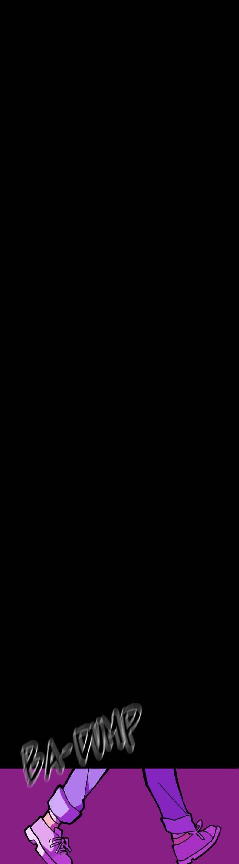 Chương 77 - Trang 13