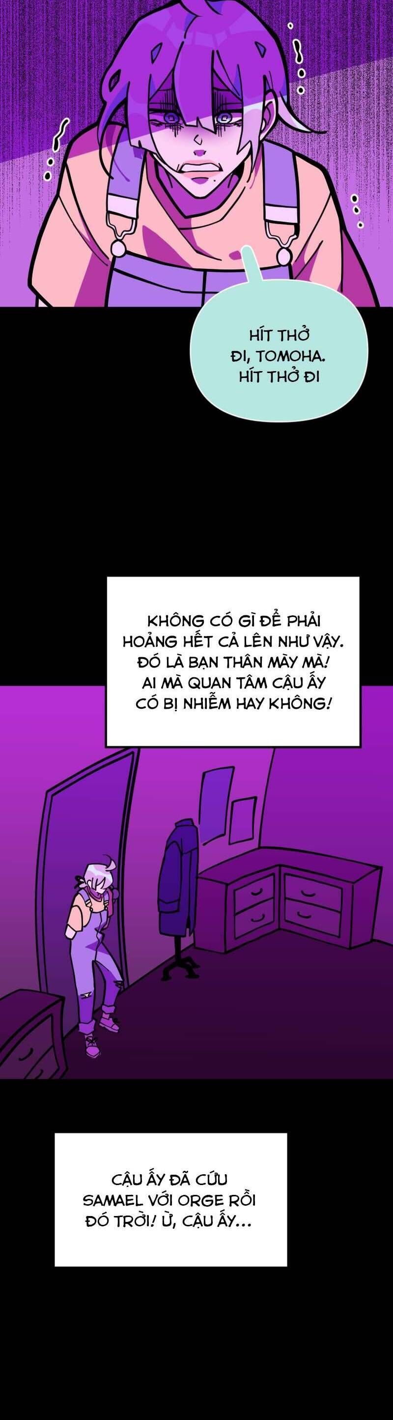Chương 77 - Trang 15