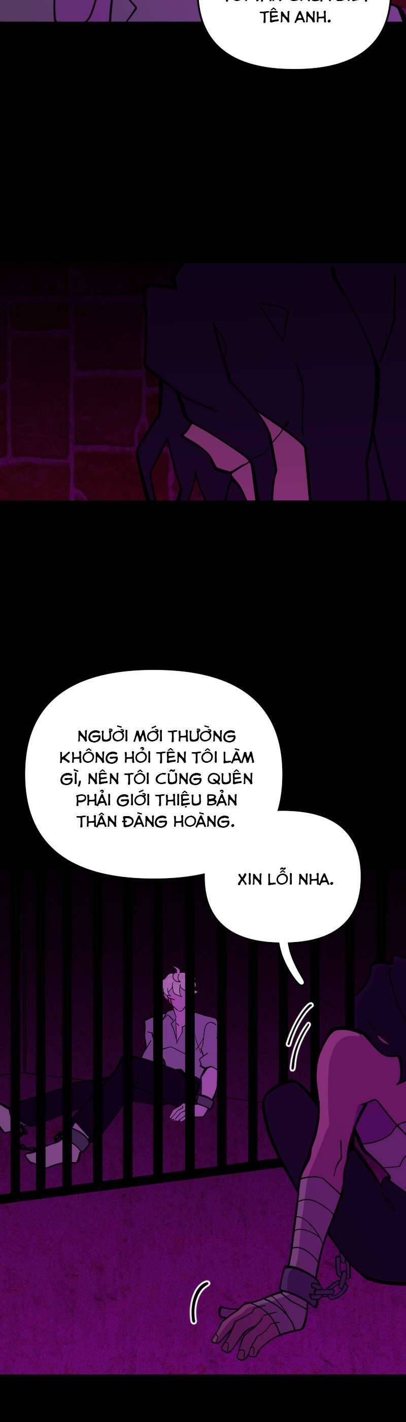 Chương 77 - Trang 3