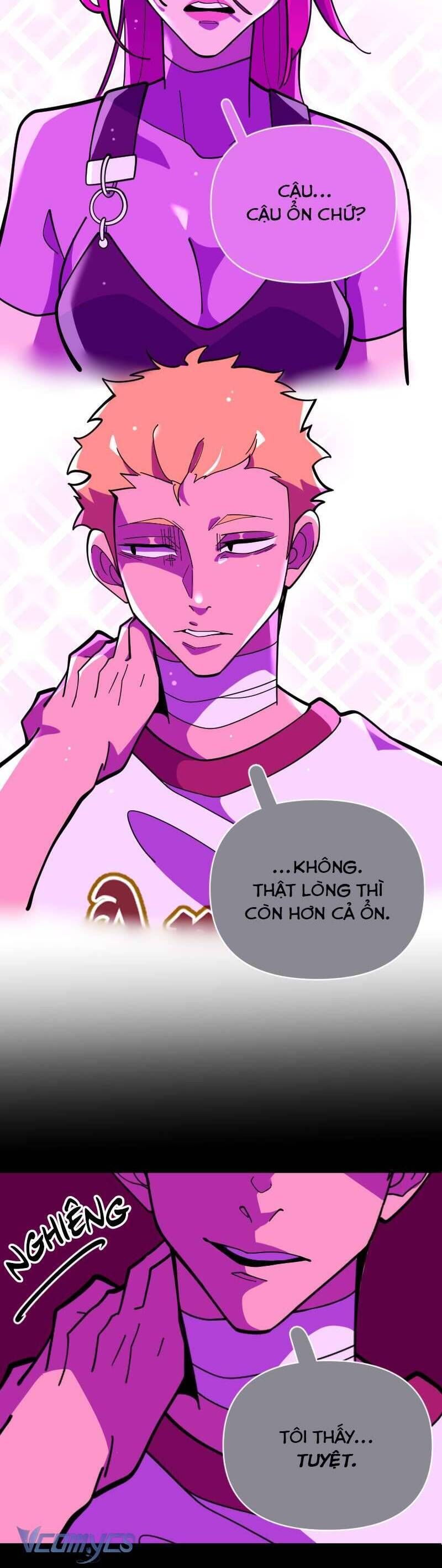 Chương 77 - Trang 26
