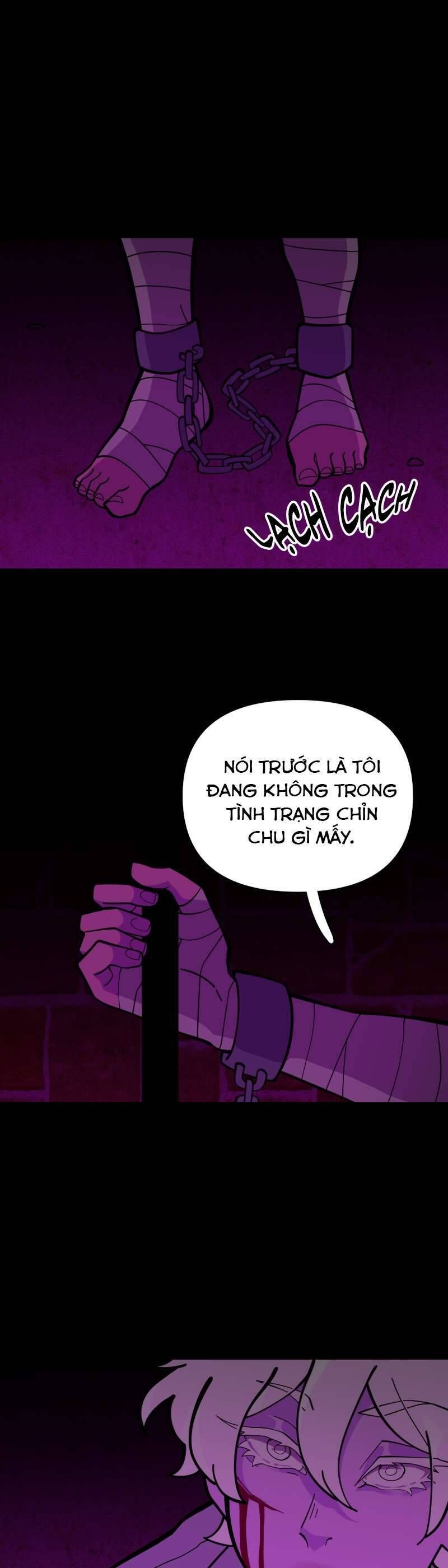 Chương 77 - Trang 4