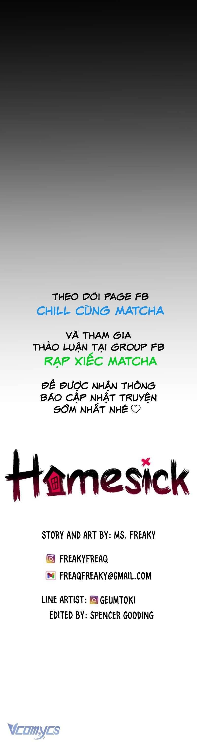 Chương 77 - Trang 34