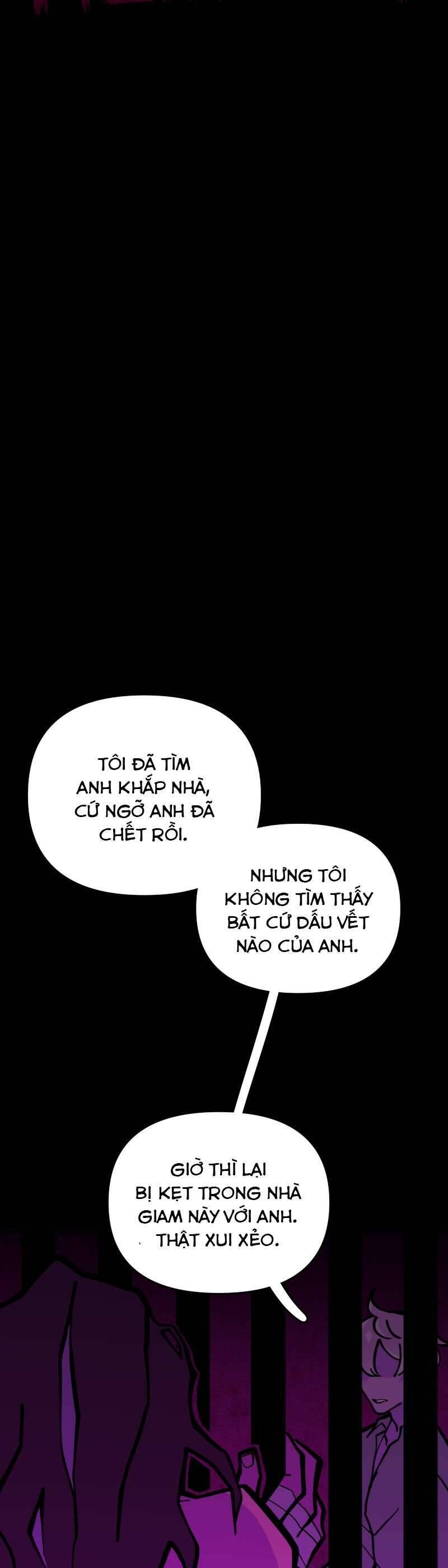 Chương 77 - Trang 6