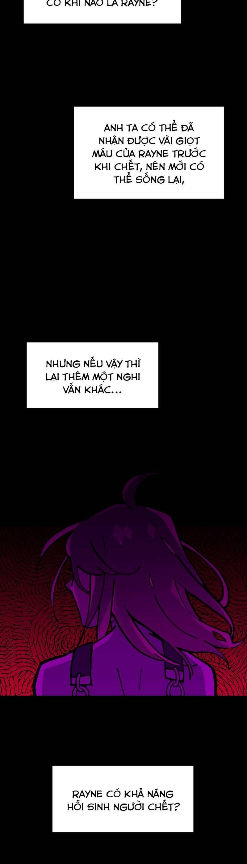 Chương 77 - Trang 10