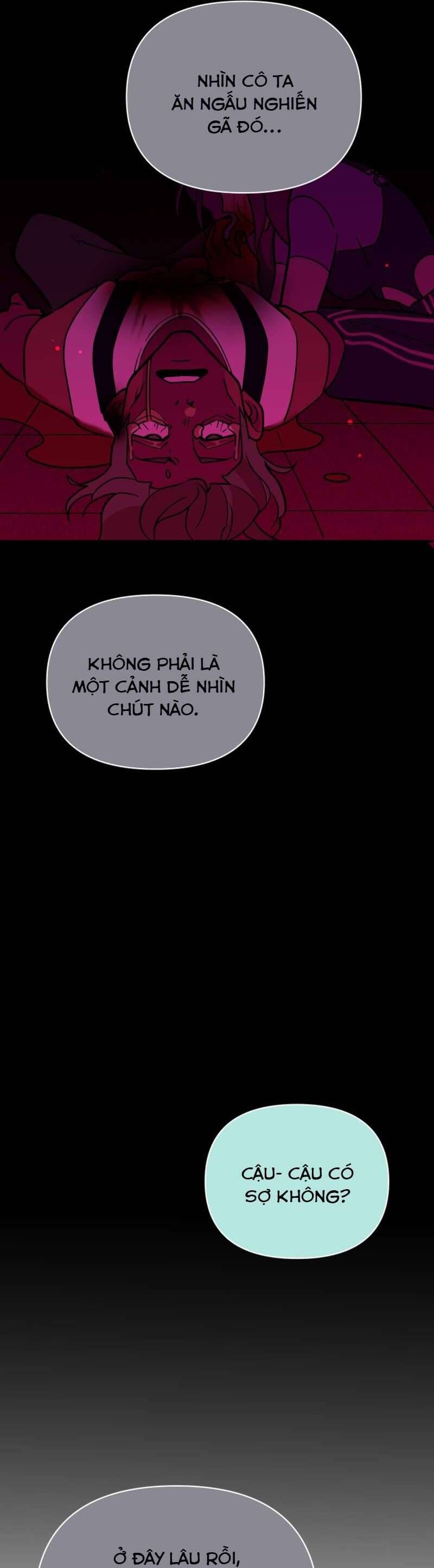 Chương 78 - Trang 12