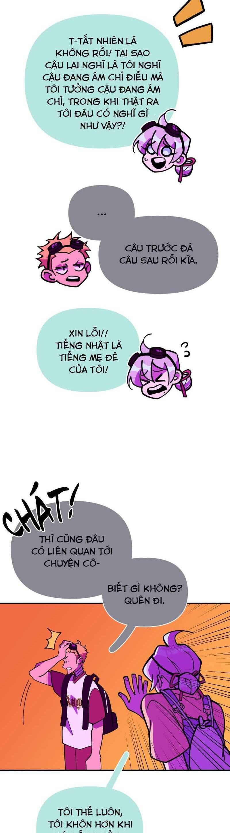 Chương 78 - Trang 15