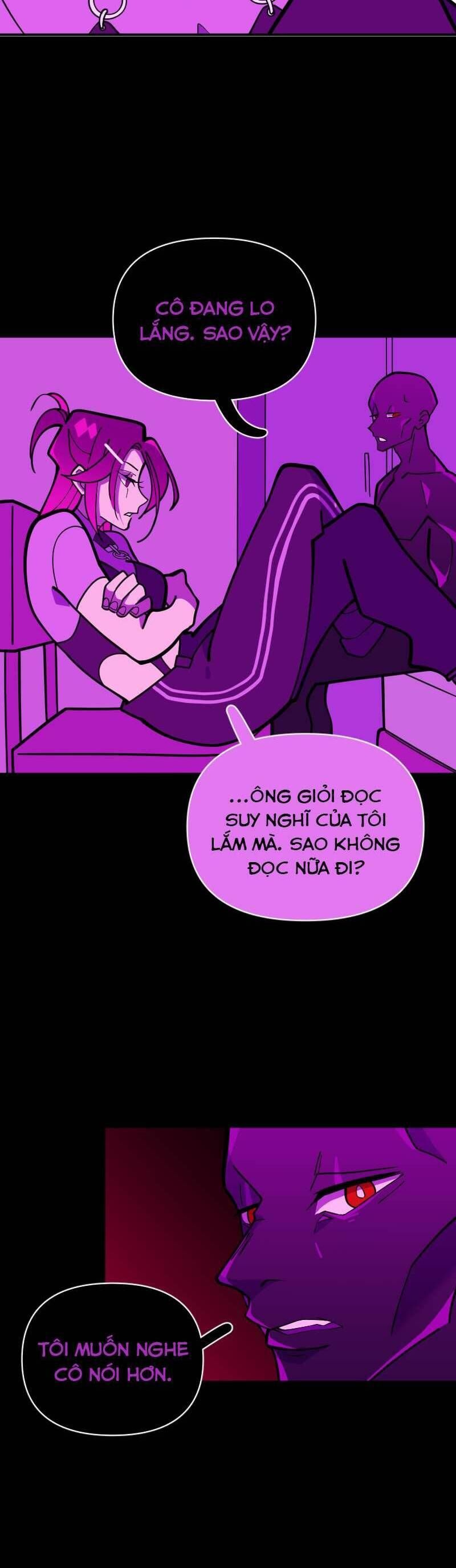 Chương 78 - Trang 21