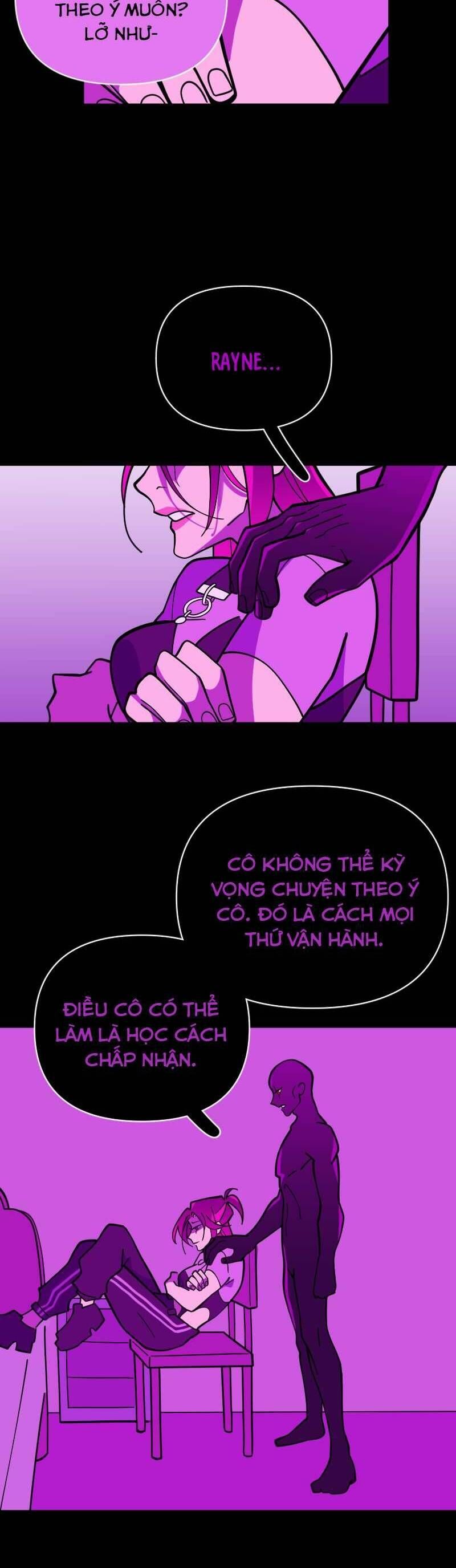 Chương 78 - Trang 25