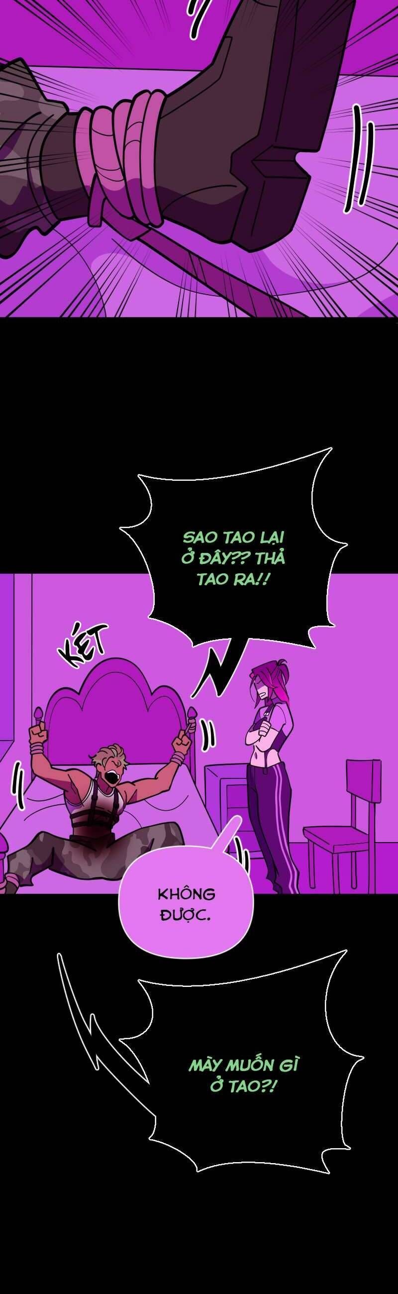 Chương 78 - Trang 29