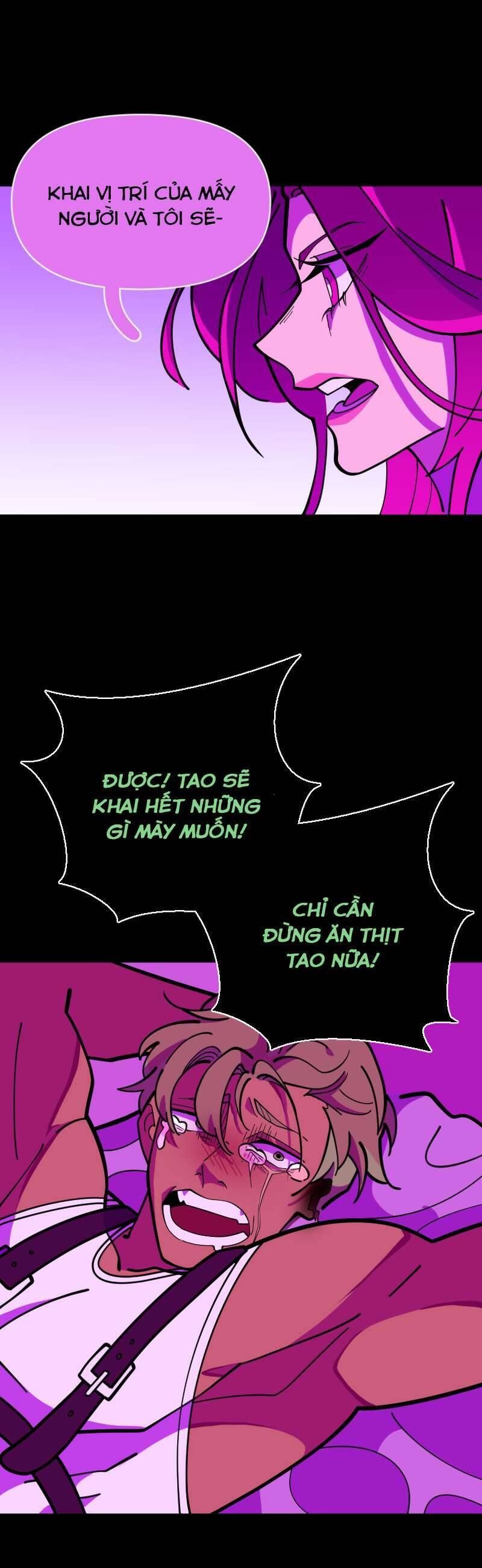 Chương 78 - Trang 30